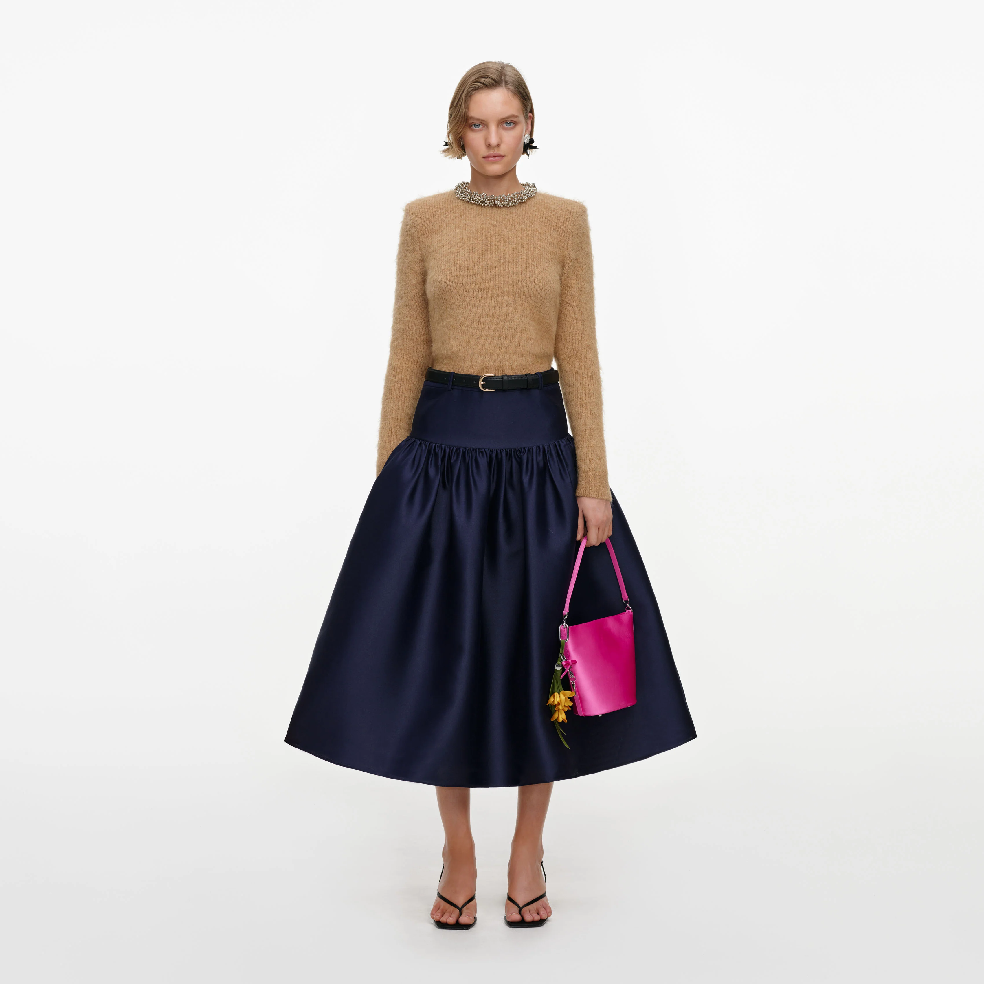 Tops, Ready to Wear