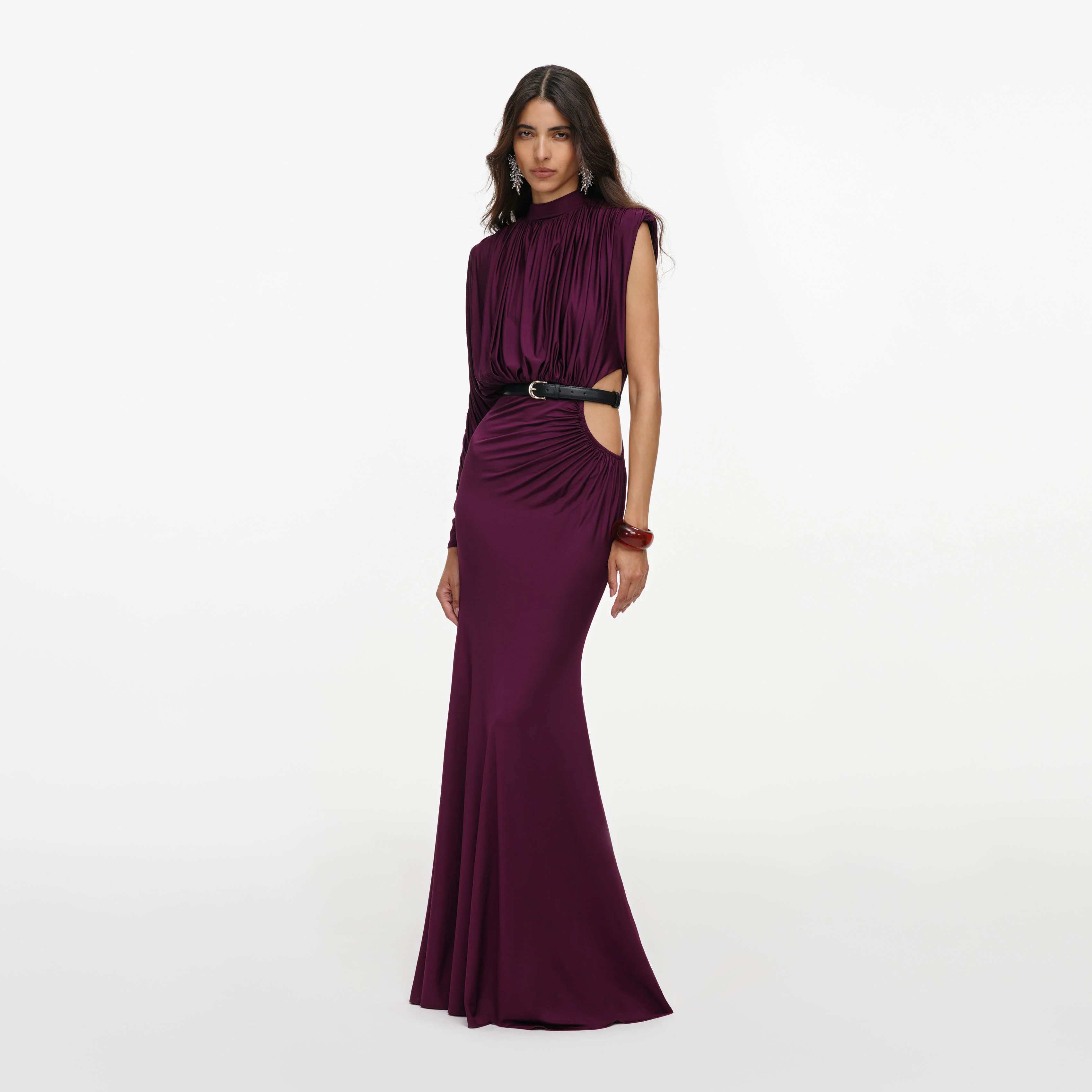New Arrivals, Dresses